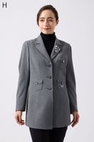 No.676253　ジャケット
