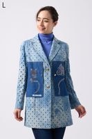 No.676351　ジャケット