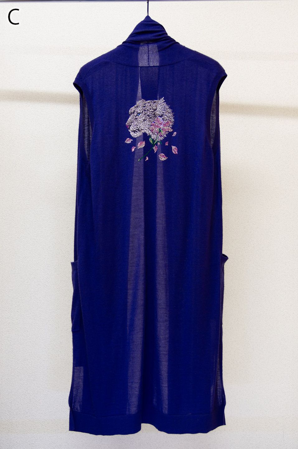 セール サイズで選ぶ,11号 | 伊太利屋 LaModaGOJI