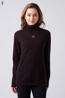 No.679311　カシミヤセーター