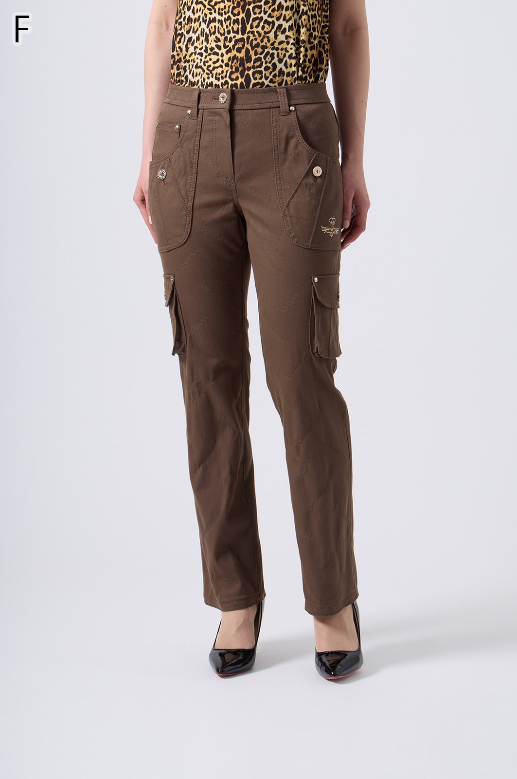 レディースファッション / 伊太利屋LaModaGoji