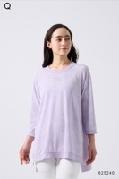 No.625240　Tシャツ　＜お問合せ商品＞