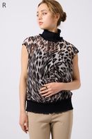 No.625333　Tシャツ　（お問合せ商品）|Ｔシャツ|セール
