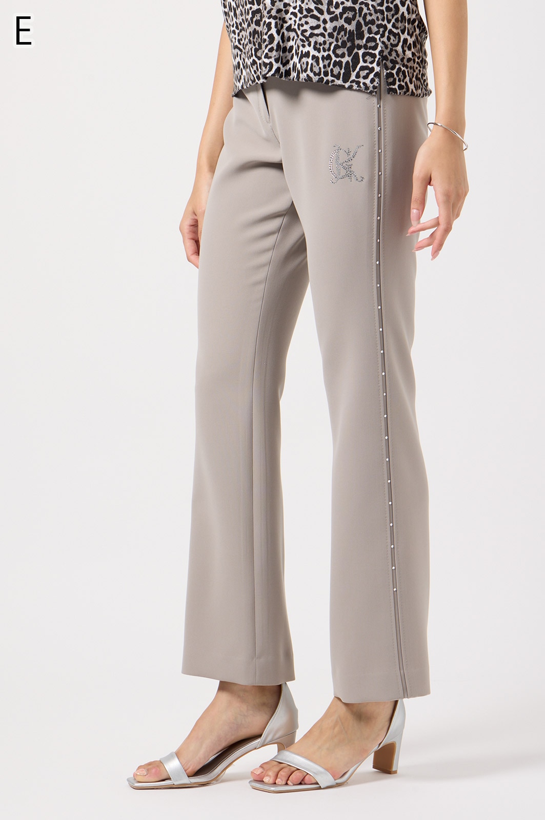 ARC'TERYX アークテリクス シェルパンツ Beta AR Pants ベータ