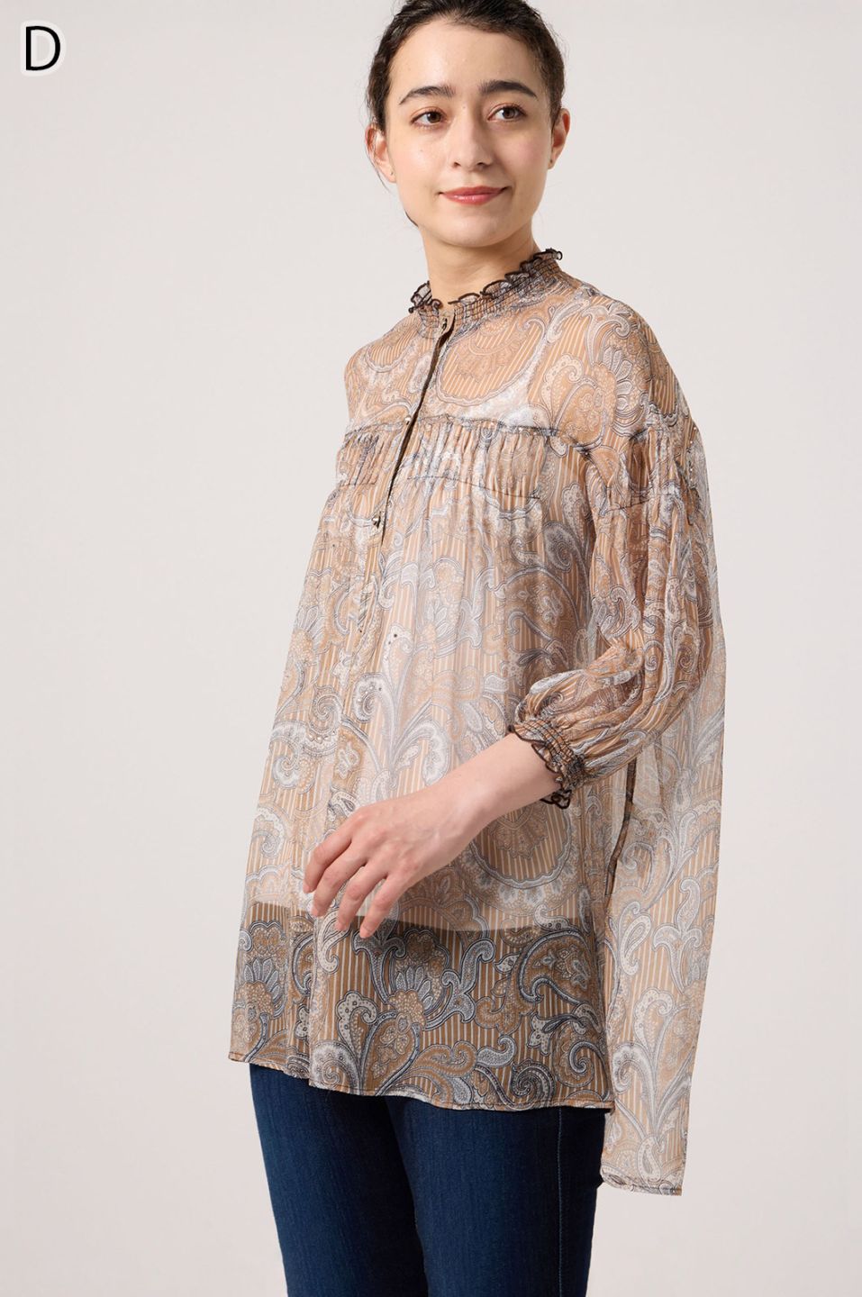 サイズで選ぶ,13号 | 伊太利屋 LaModaGOJI