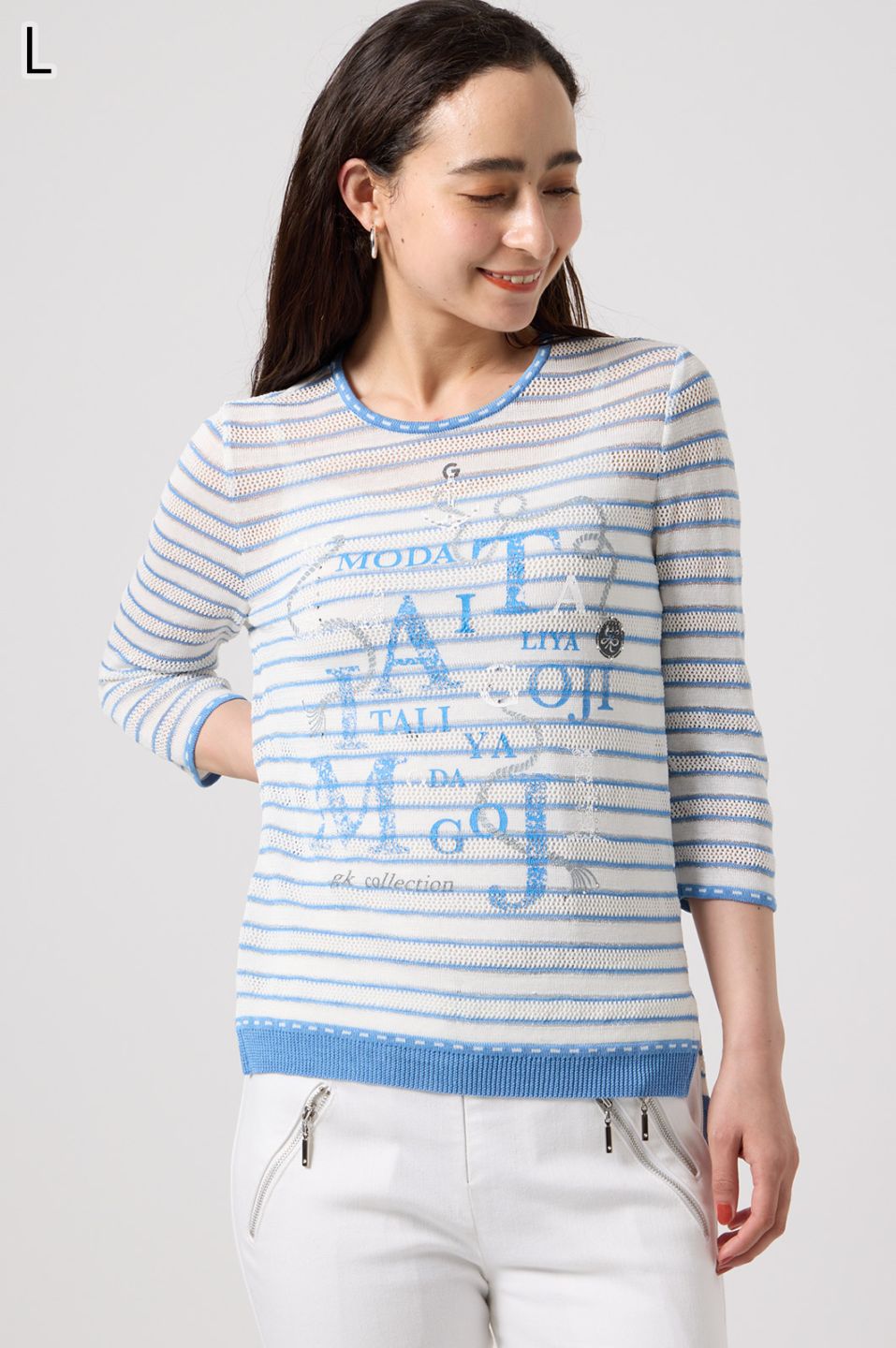 伊太利屋 ストレッチ Tシャツ 新作,新作 Tシャツ | 伊太利屋 LaModaGOJI
