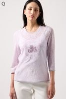 NO.625910 　Tシャツ　