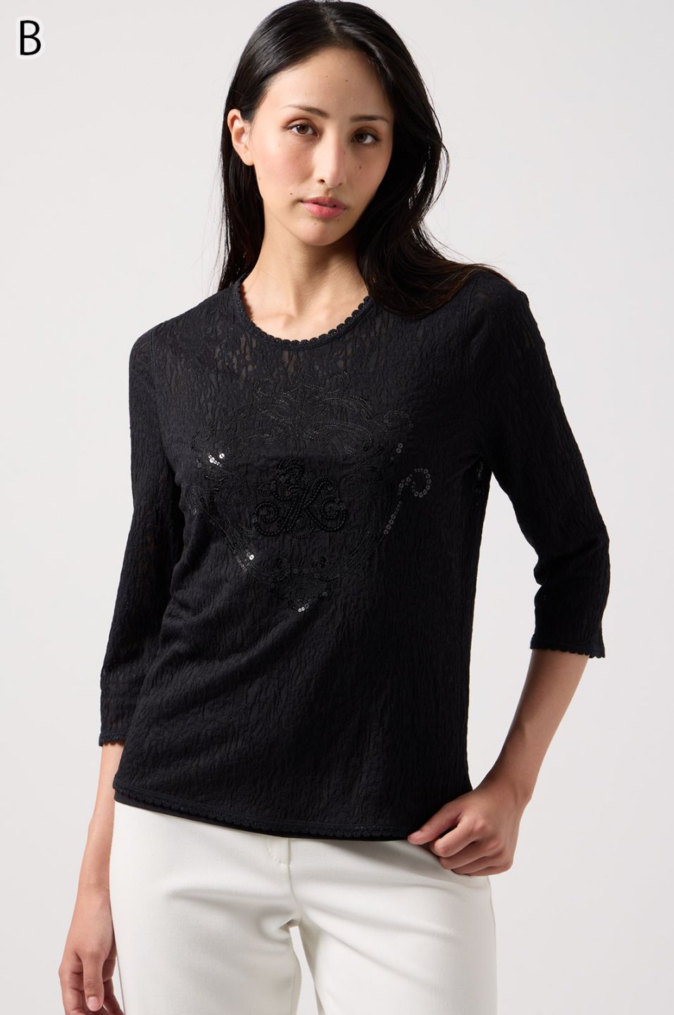 伊太利屋 新品 黒のチュニック 伊太利屋 新品 黒のチュニック 楽天市場】チュニック 伊太利屋の通販