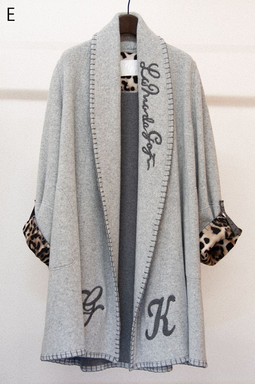 伊太利亜　羽織物　大きめ 森博多織 伊達締め 正絹 博多織 精品 長尺 Lサイズ 幅2.7寸(10.6