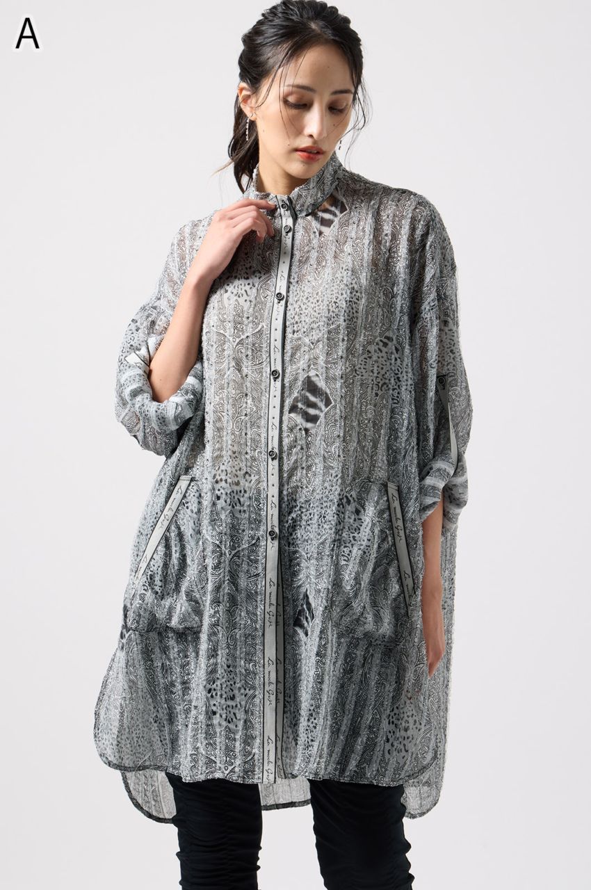 伊太利屋　セットアップ セットアップ】伊太利屋 イタリヤ ジャケット プリーツスカート