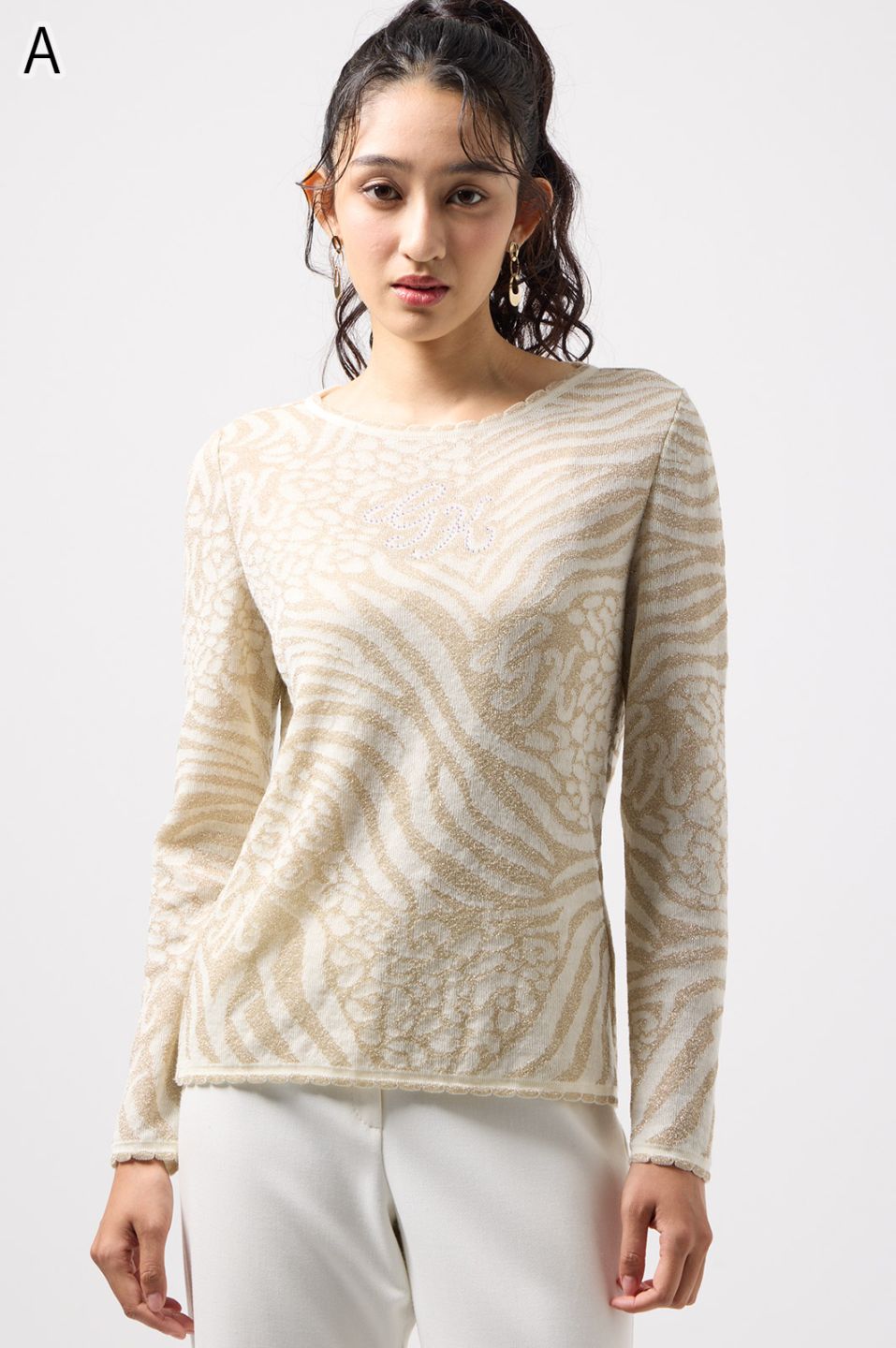 レディースファッション / 伊太利屋LaModaGoji