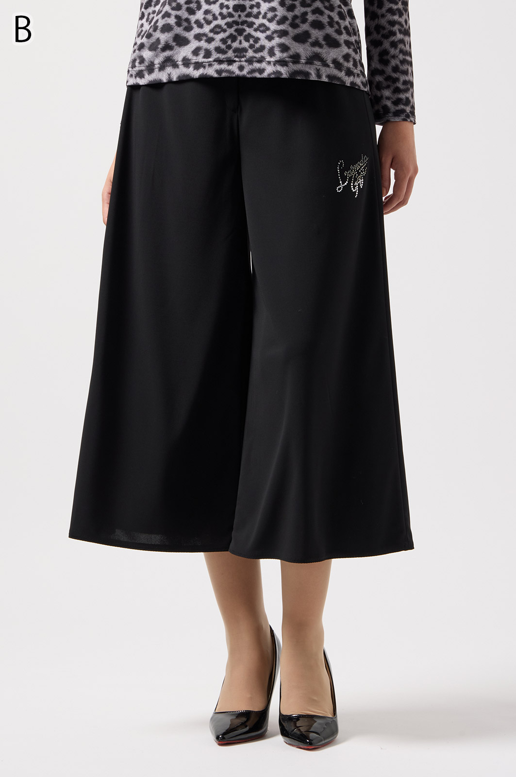 新作,新作 パンツ | 伊太利屋 LaModaGOJI