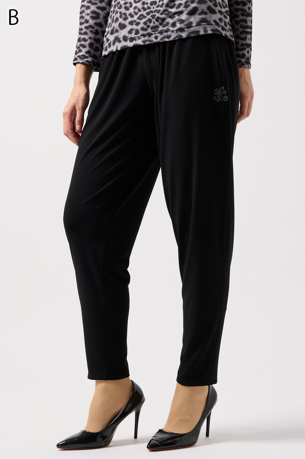 新作,新作 パンツ | 伊太利屋 LaModaGOJI