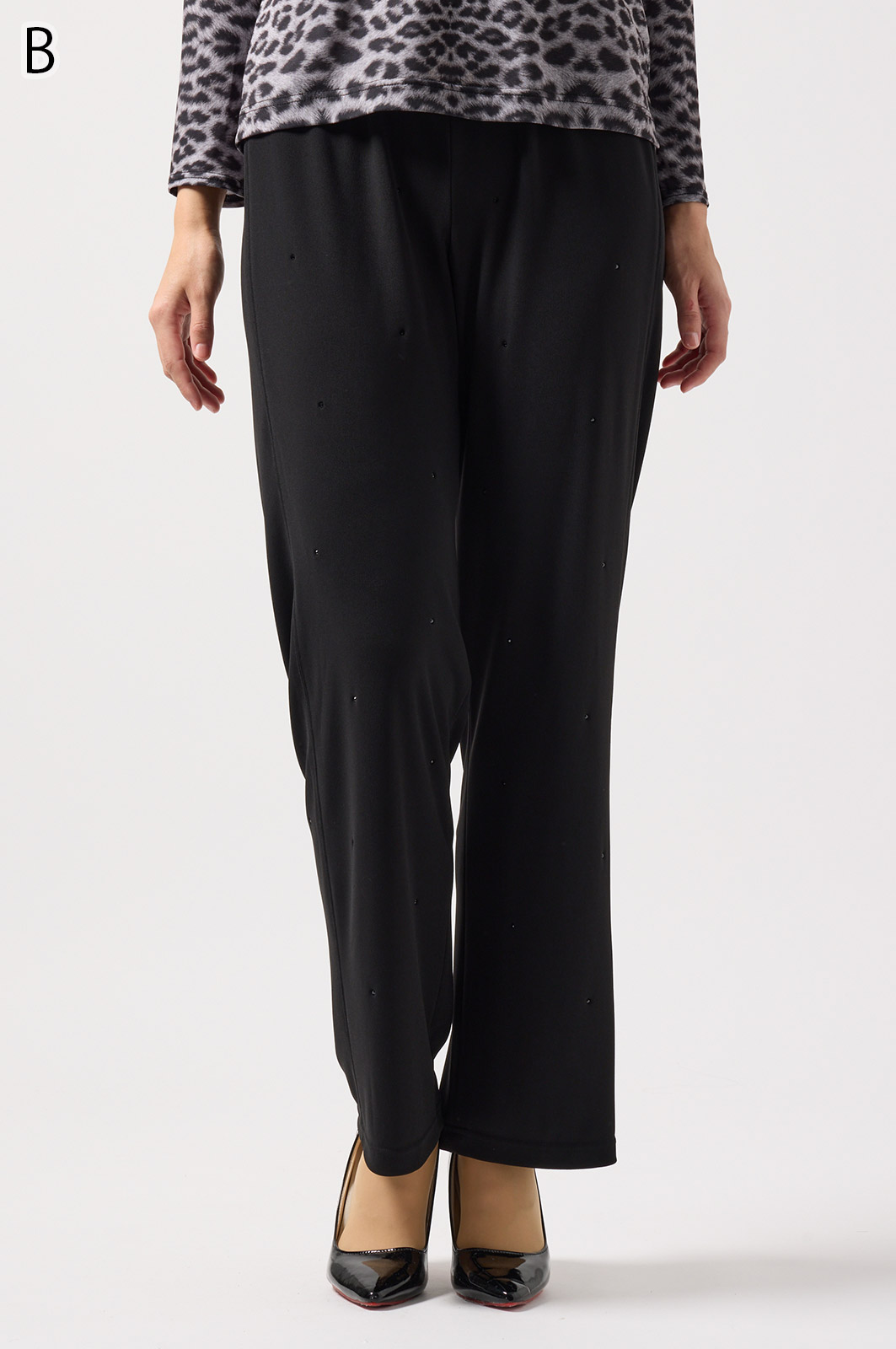 新作,新作 パンツ | 伊太利屋 LaModaGOJI