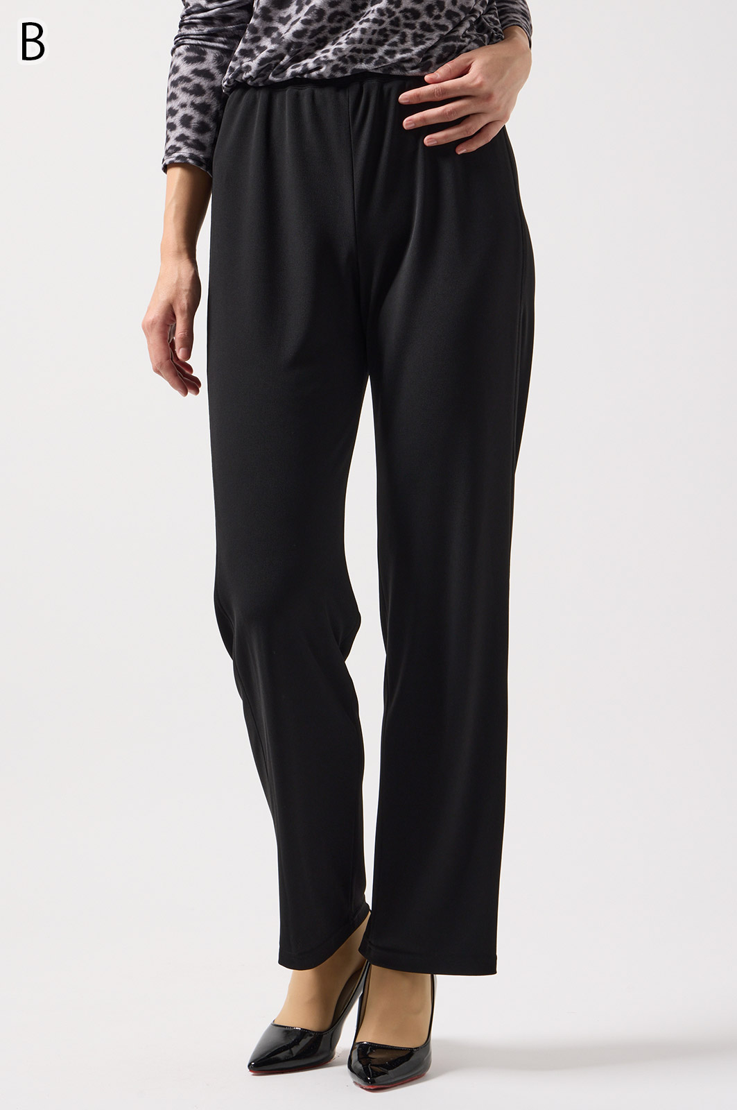 新作,新作 パンツ | 伊太利屋 LaModaGOJI