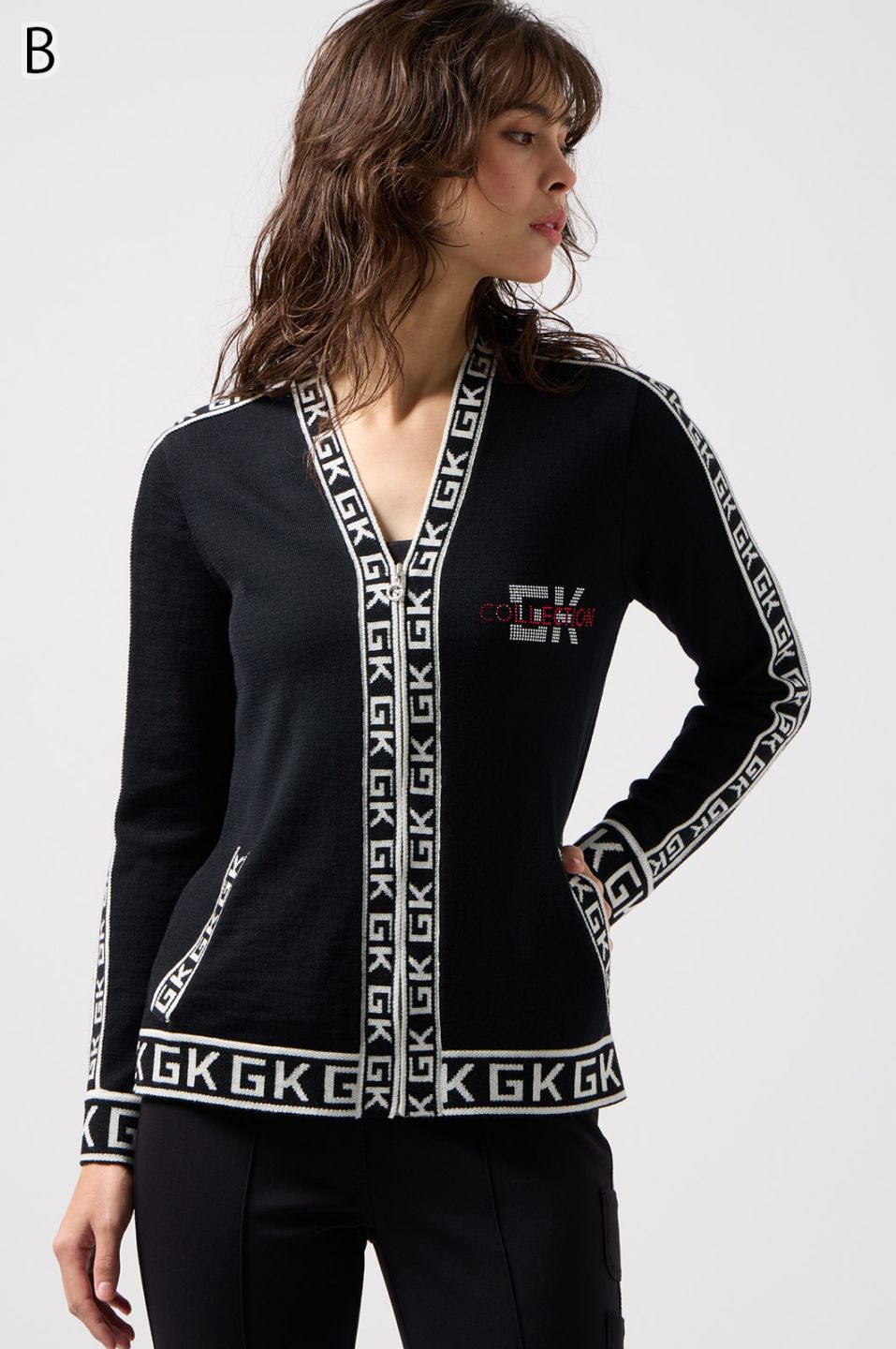 新作 サイズで選ぶ | 伊太利屋 LaModaGOJI