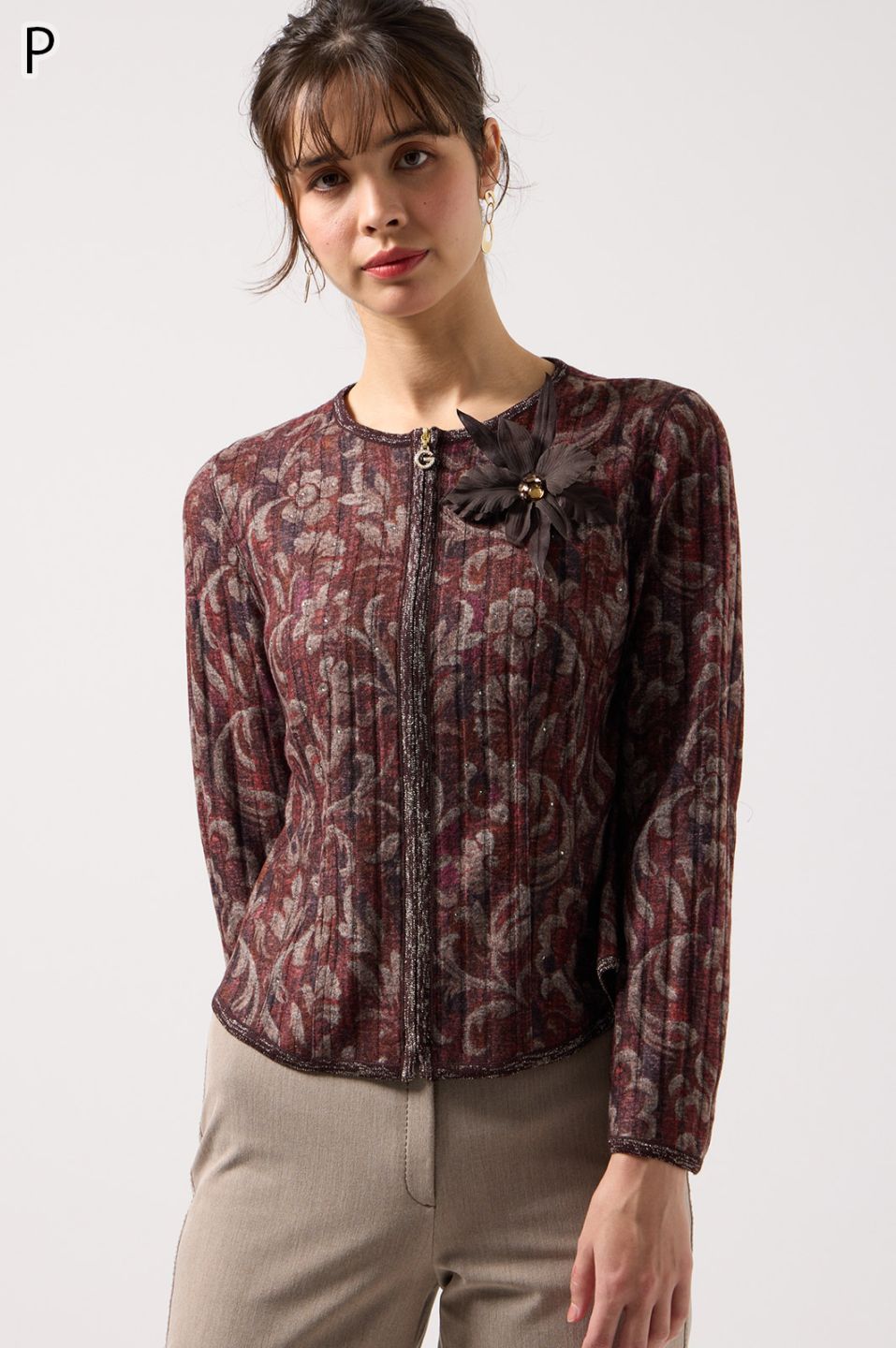 新作 サイズで選ぶ | 伊太利屋 LaModaGOJI