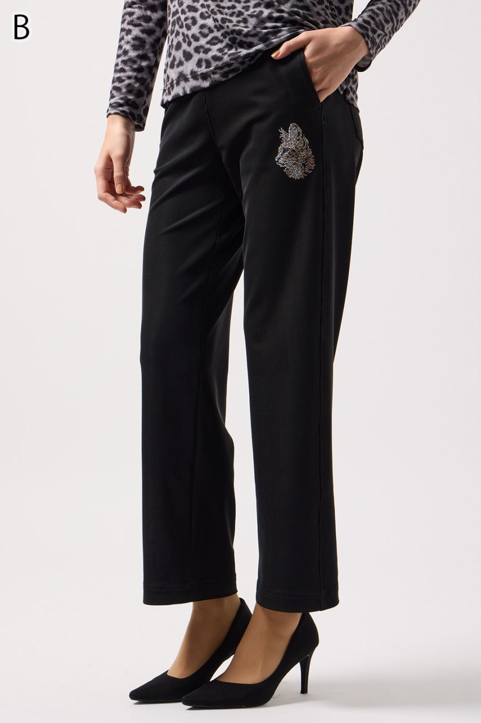 新作,新作 パンツ | 伊太利屋 LaModaGOJI