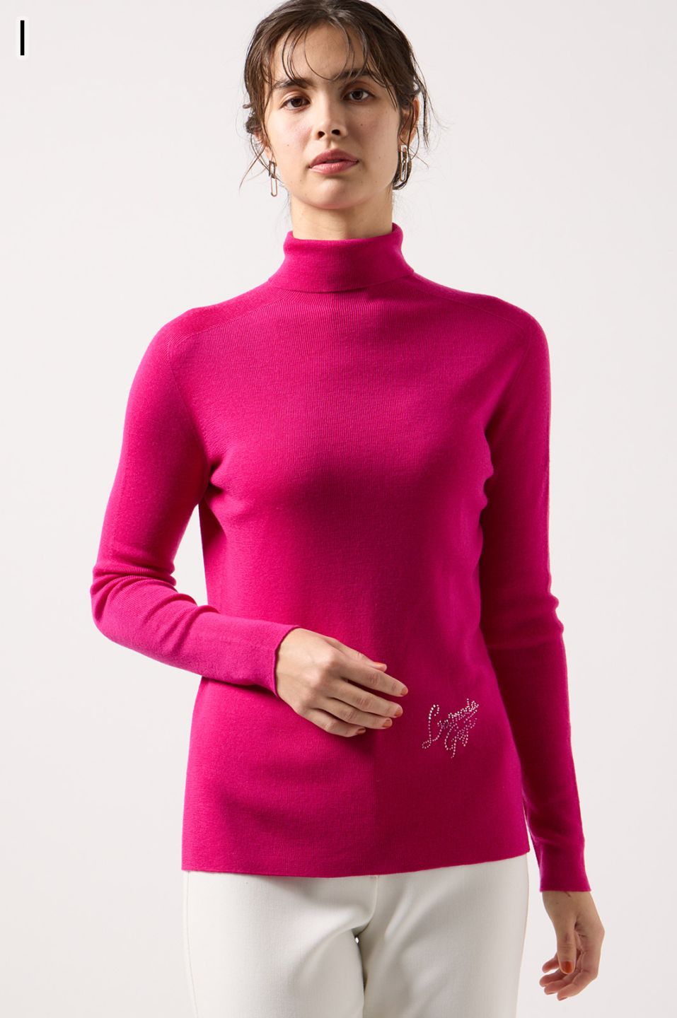 伊太利屋のカシミアセーター 伊太利屋のカシミアセーター 楽天市場】伊太利屋 セーターの通販