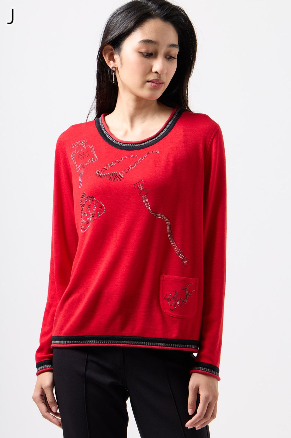 新作,新作 Tシャツ | 伊太利屋 LaModaGOJI