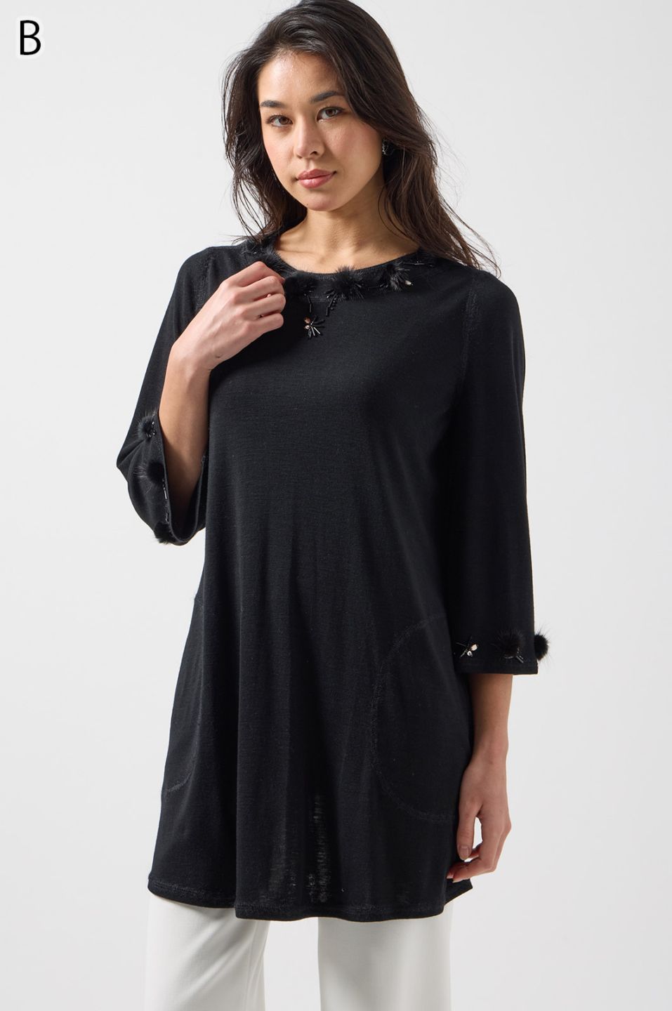 新作 サイズで選ぶ,9号 | 伊太利屋 LaModaGOJI