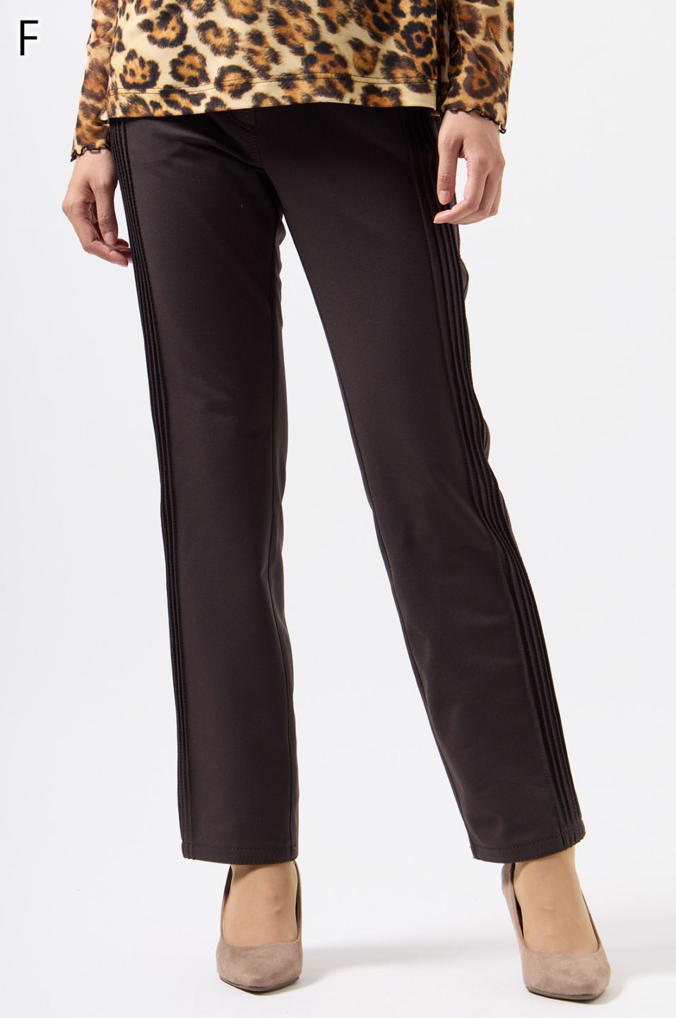 新作,新作 パンツ | 伊太利屋 LaModaGOJI