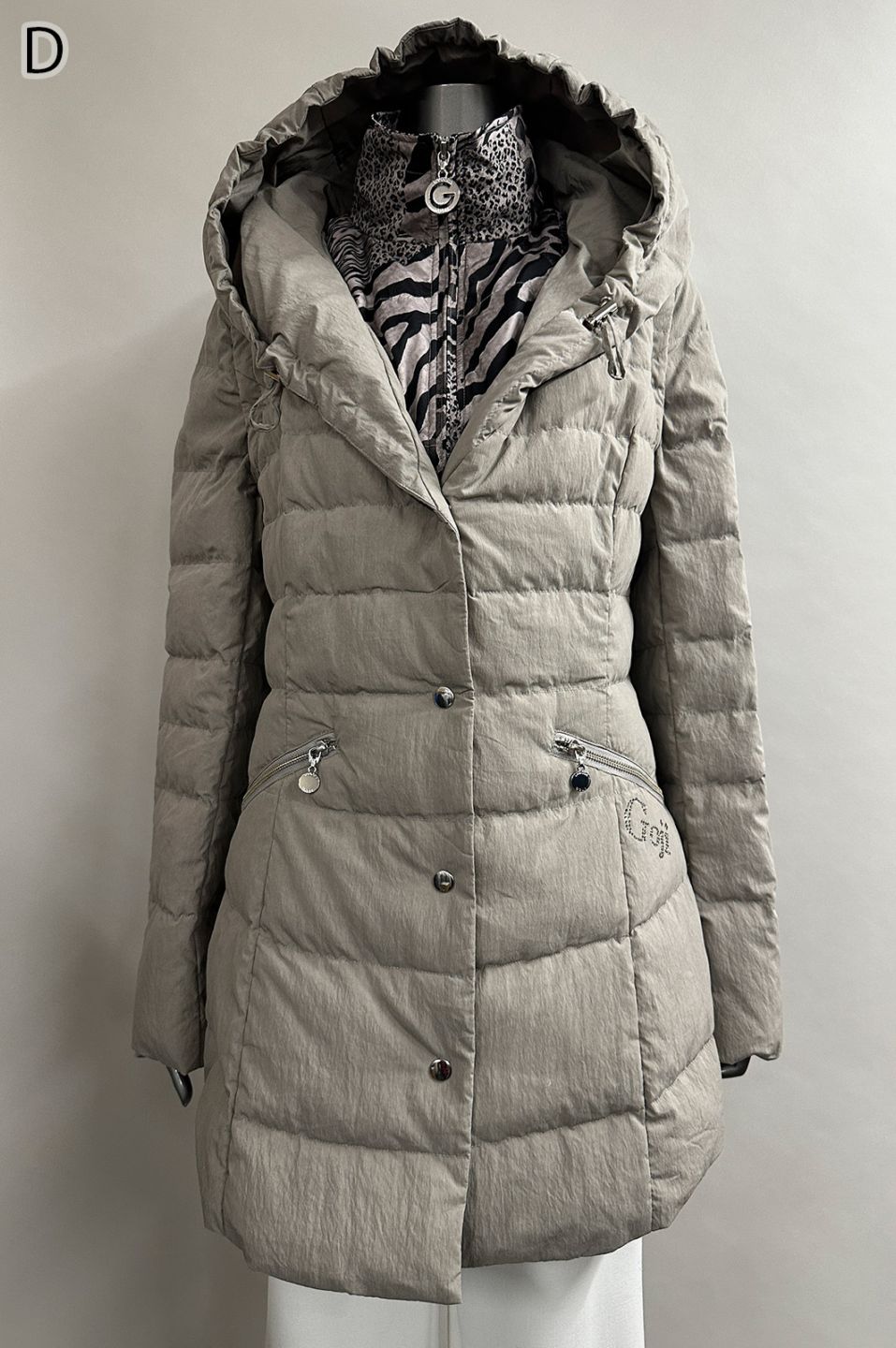 新作,新作 コート | 伊太利屋 LaModaGOJI