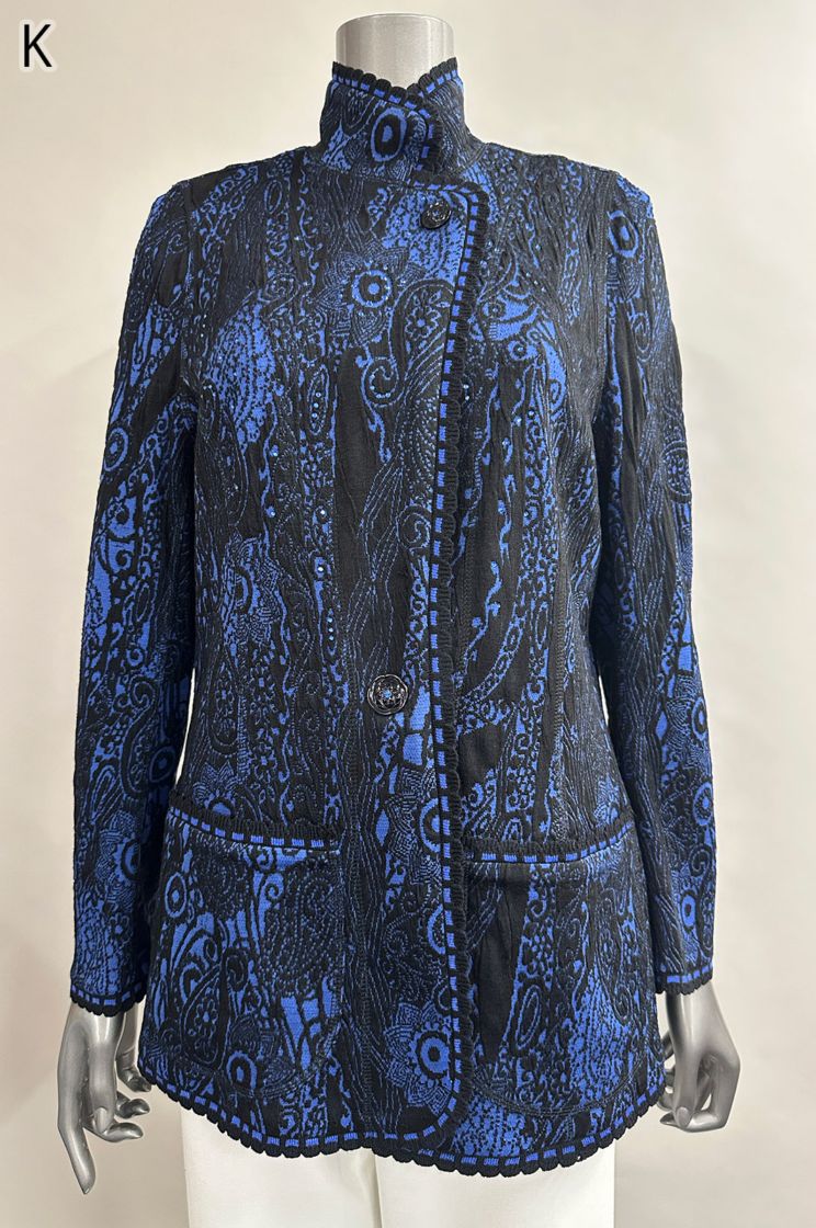 新作 サイズで選ぶ,9号 | 伊太利屋 LaModaGOJI