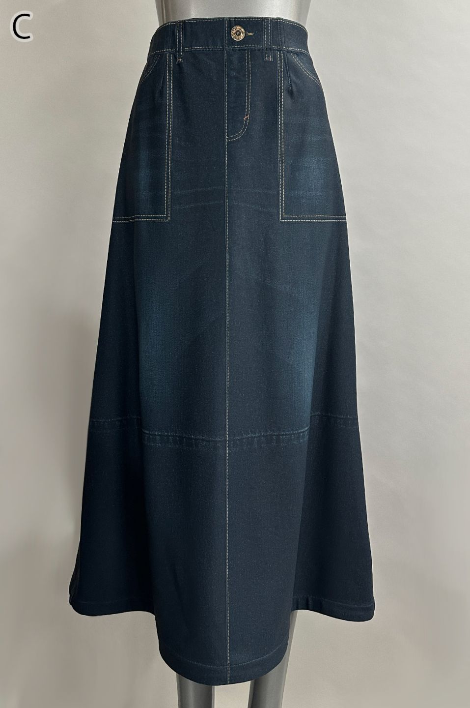 新作 サイズで選ぶ,9号 | 伊太利屋 LaModaGOJI