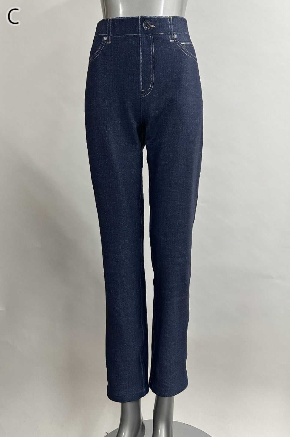 新作,新作 パンツ | 伊太利屋 LaModaGOJI