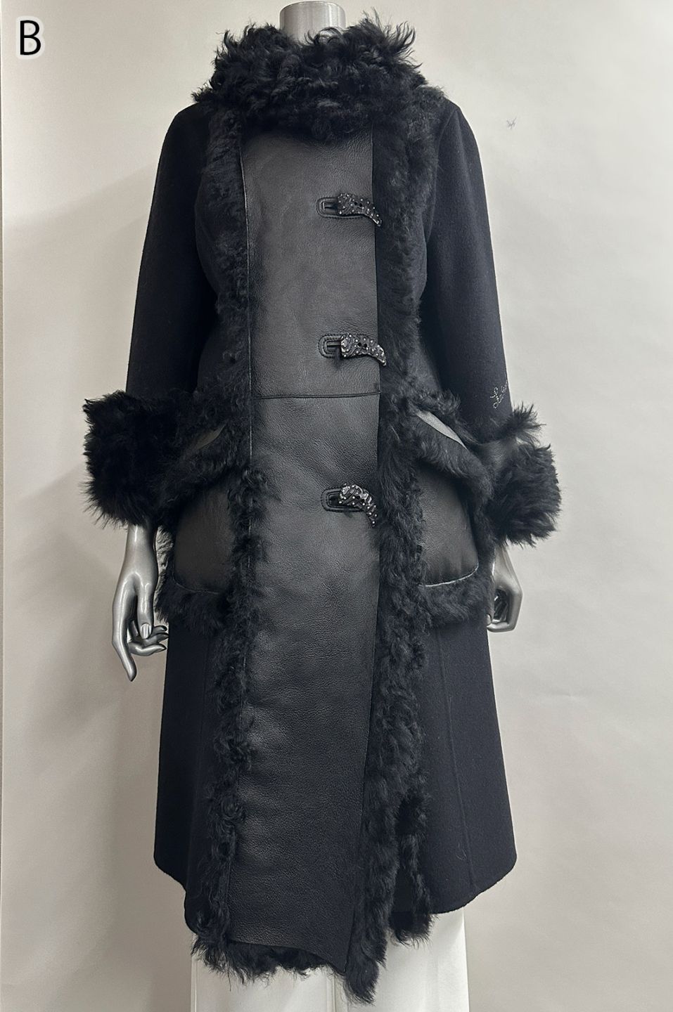 新作,新作 コート | 伊太利屋 LaModaGOJI