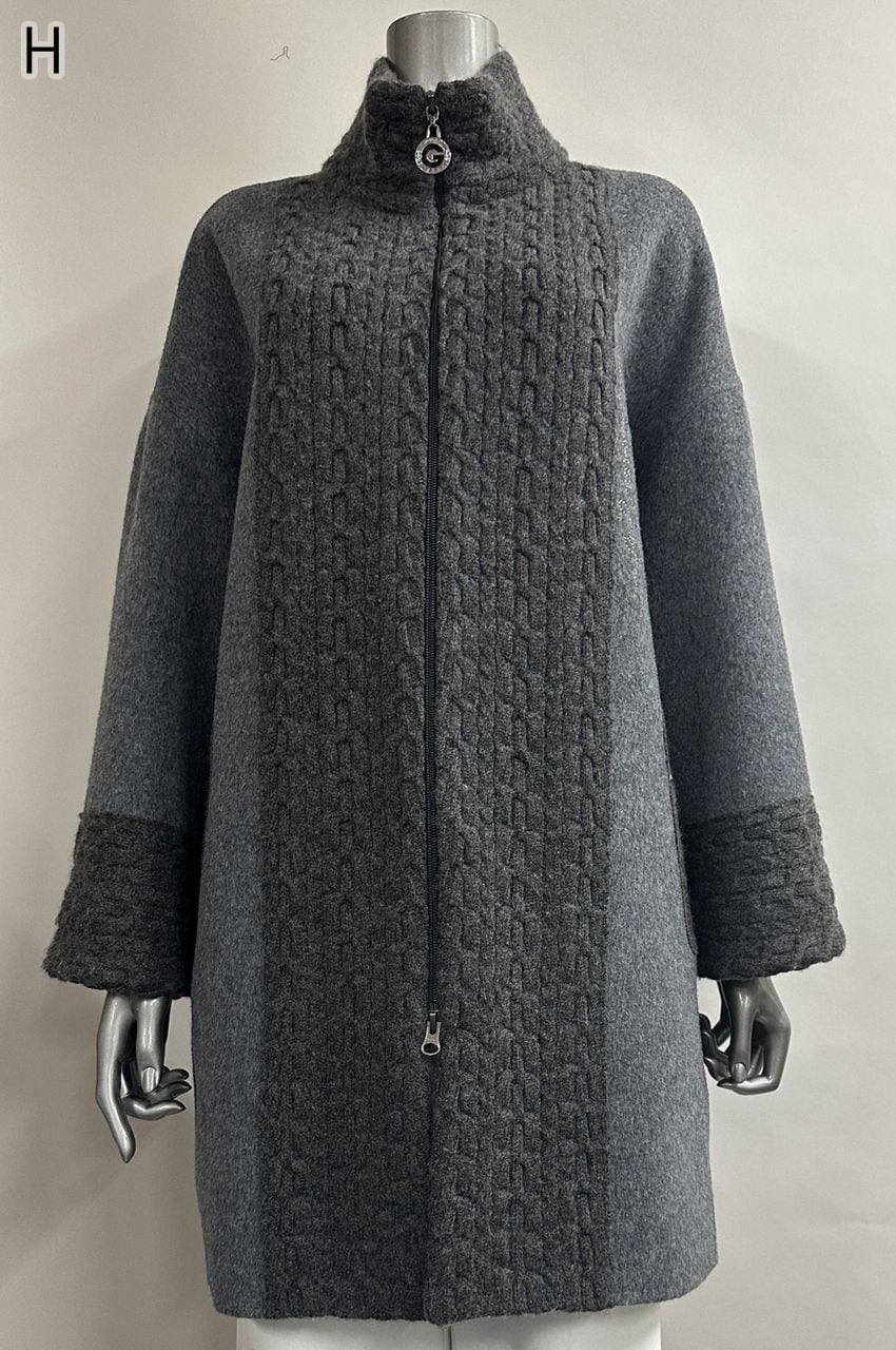 新作,新作 コート | 伊太利屋 LaModaGOJI