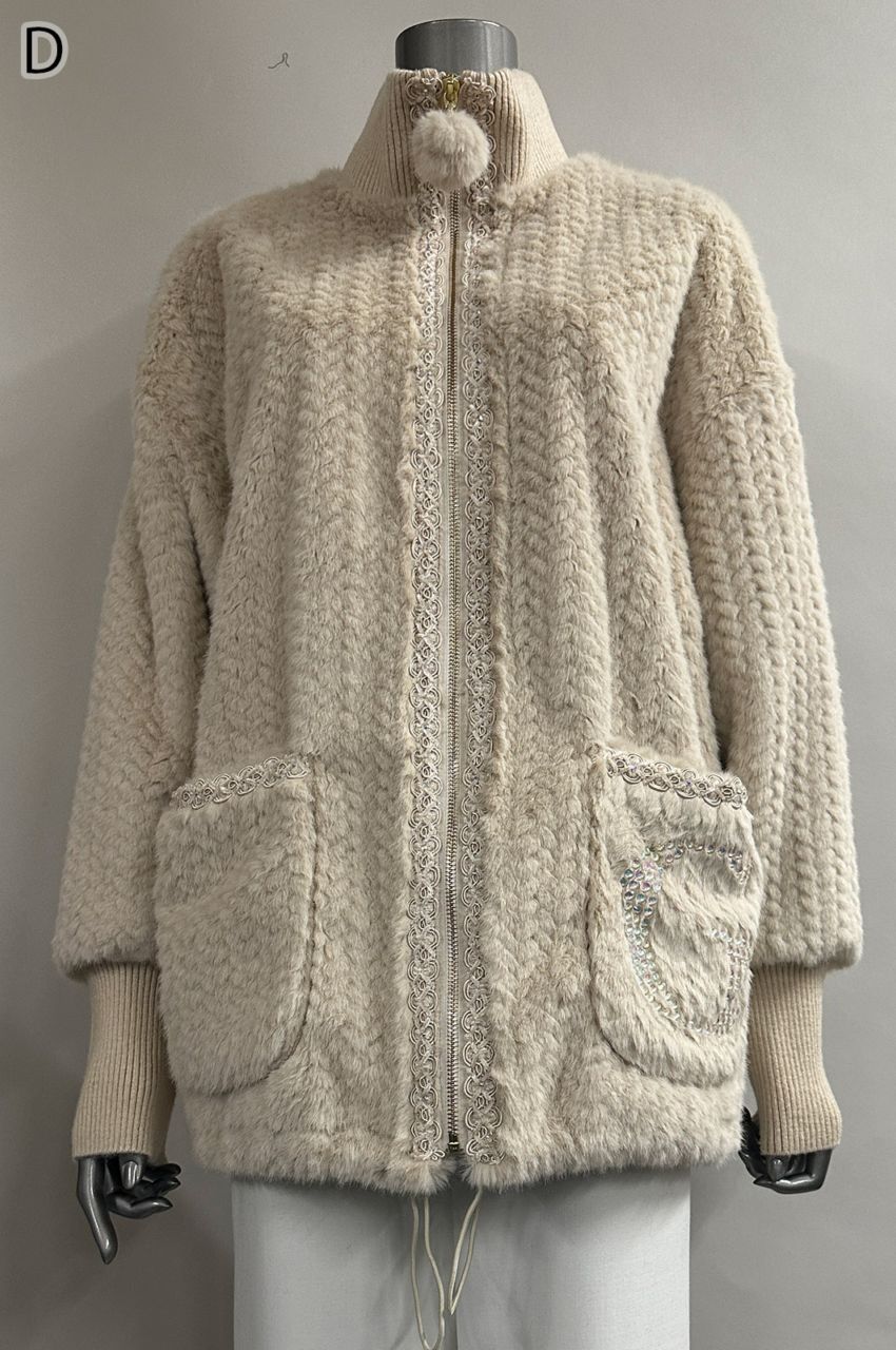 新作,新作 コート | 伊太利屋 LaModaGOJI