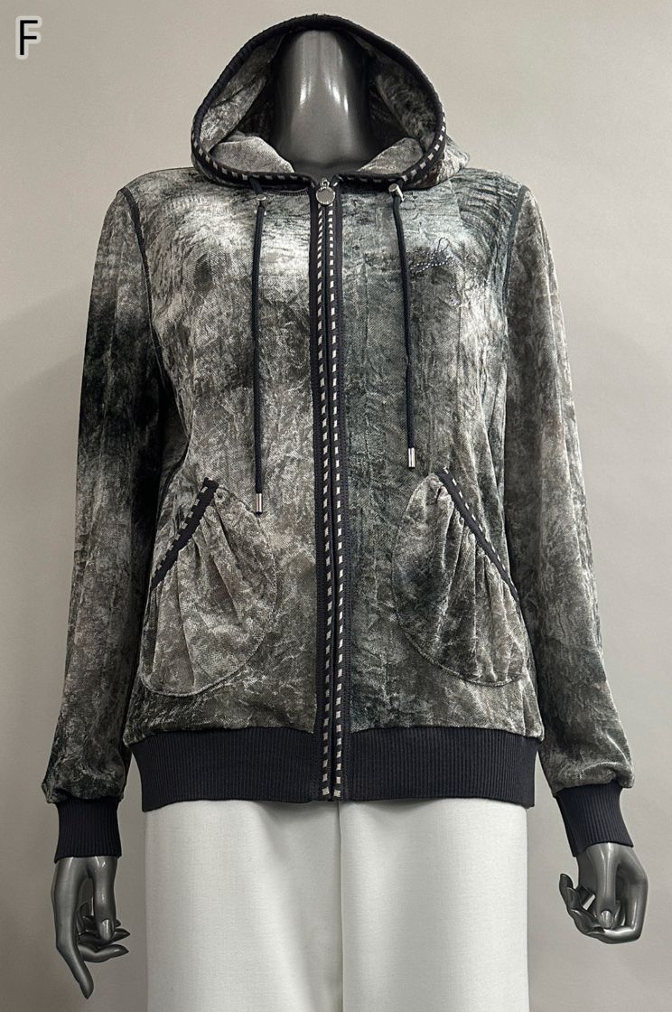 レディースファッション / 伊太利屋LaModaGoji