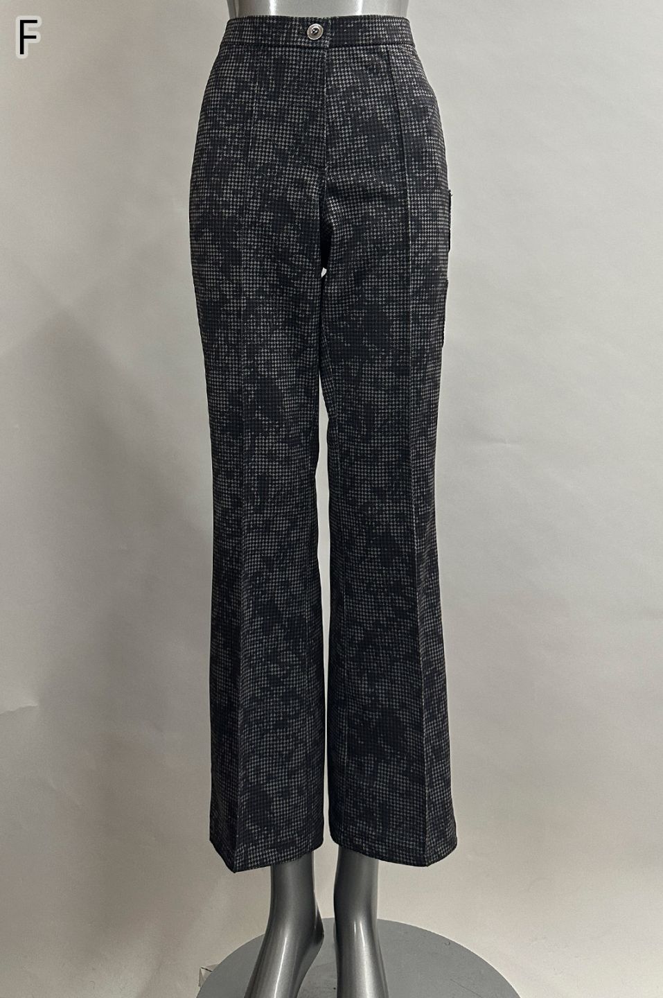 新作,新作 パンツ | 伊太利屋 LaModaGOJI