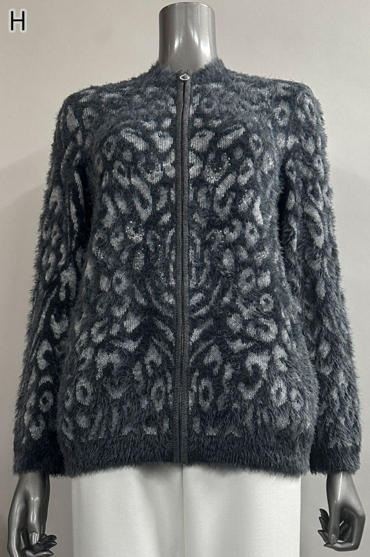 新作 サイズで選ぶ | 伊太利屋 LaModaGOJI