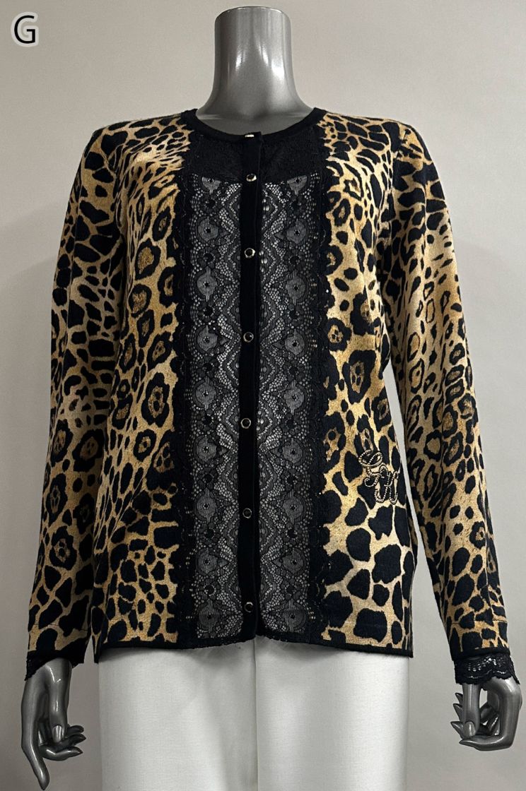 新作 サイズで選ぶ | 伊太利屋 LaModaGOJI