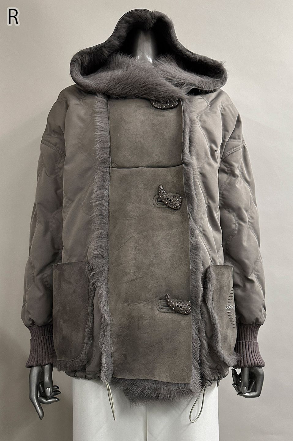 新作,新作 コート | 伊太利屋 LaModaGOJI