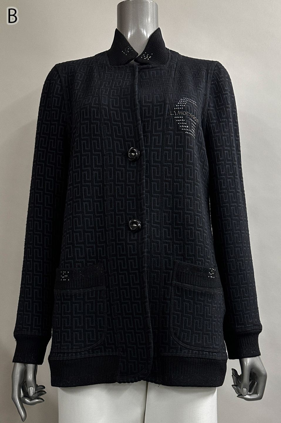 新作,新作 ジャケット | 伊太利屋 LaModaGOJI