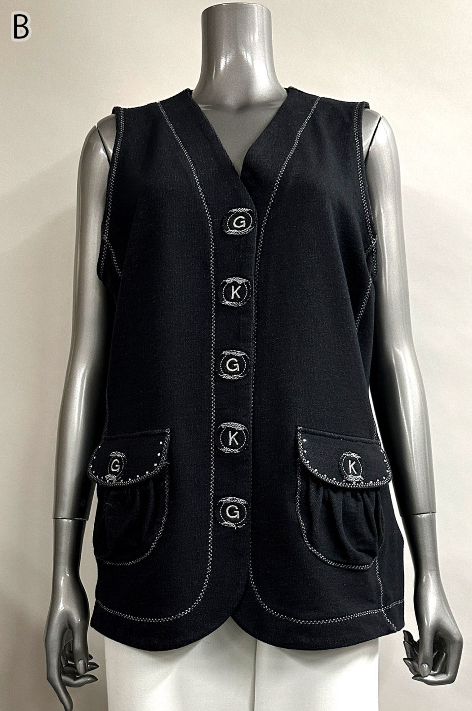 新作 サイズで選ぶ | 伊太利屋 LaModaGOJI