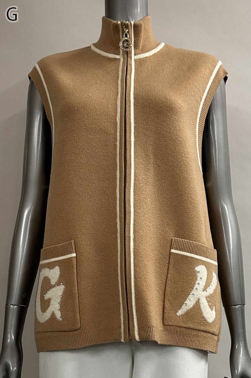 レディースファッション / 伊太利屋LaModaGoji