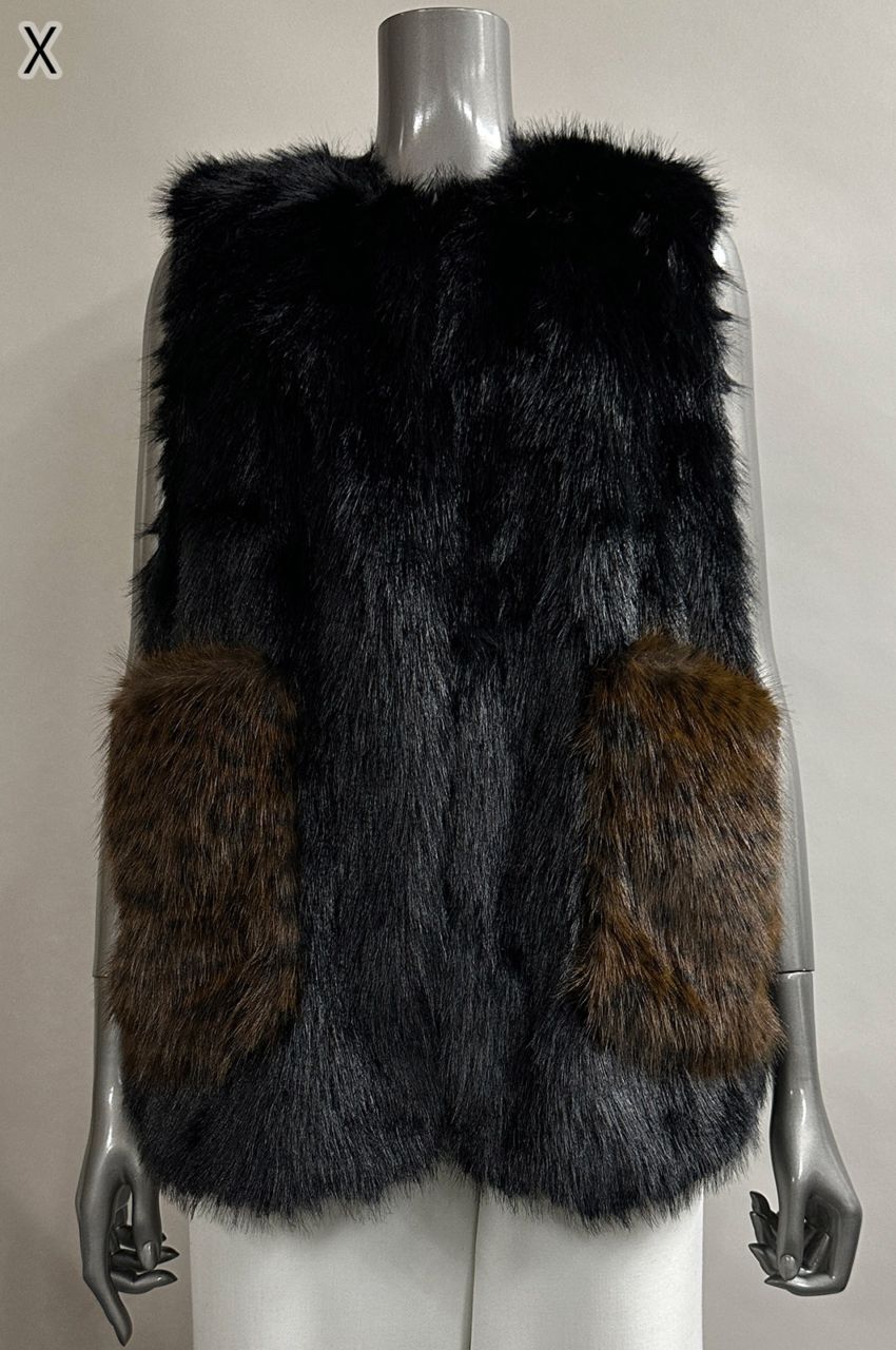 新作 サイズで選ぶ | 伊太利屋 LaModaGOJI