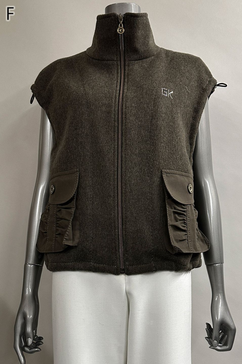 レディースファッション / 伊太利屋LaModaGoji