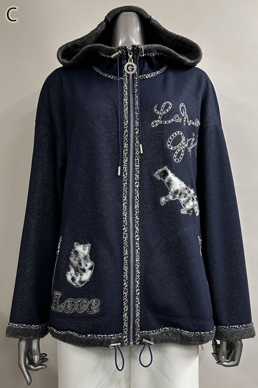 新作 サイズで選ぶ | 伊太利屋 LaModaGOJI