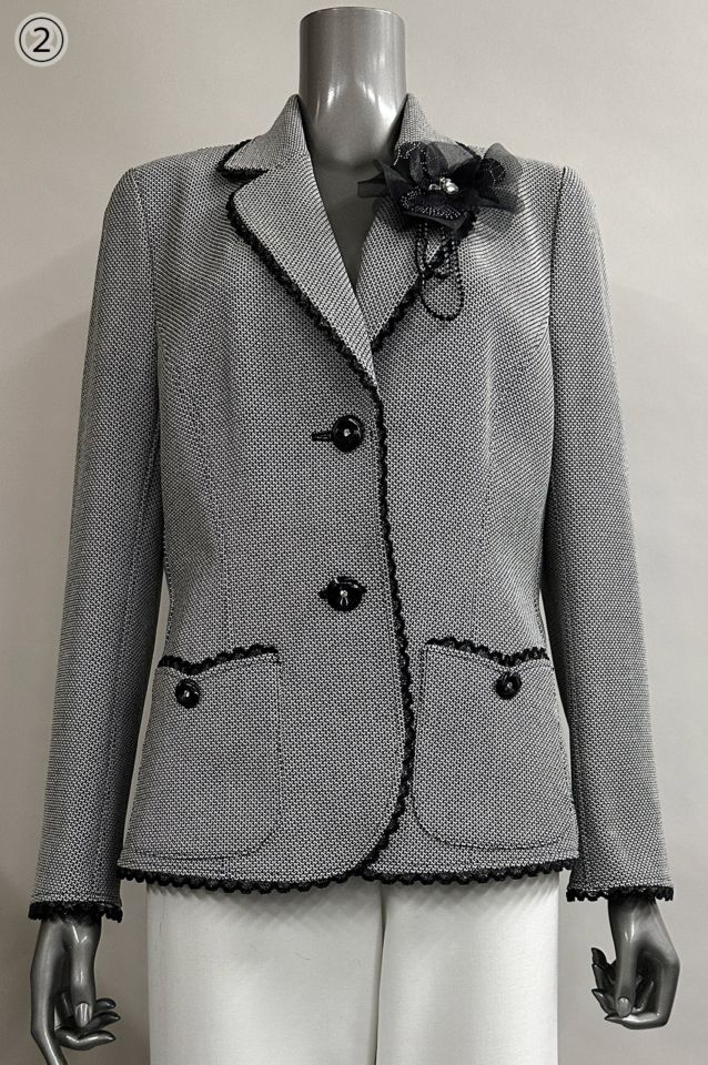 新作 サイズで選ぶ | 伊太利屋 LaModaGOJI