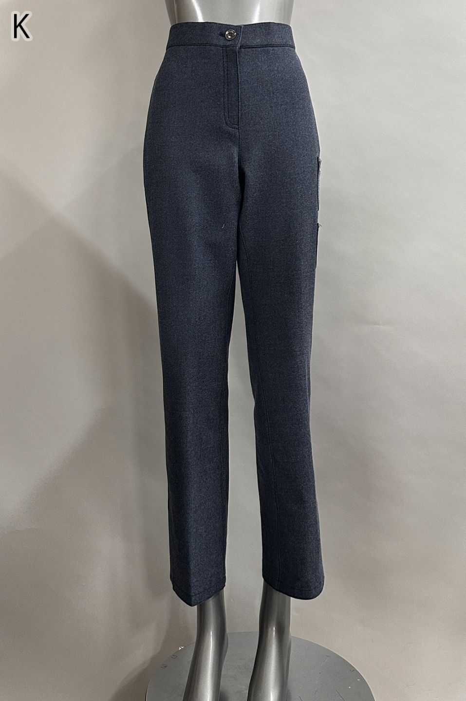 新作,新作 パンツ | 伊太利屋 LaModaGOJI