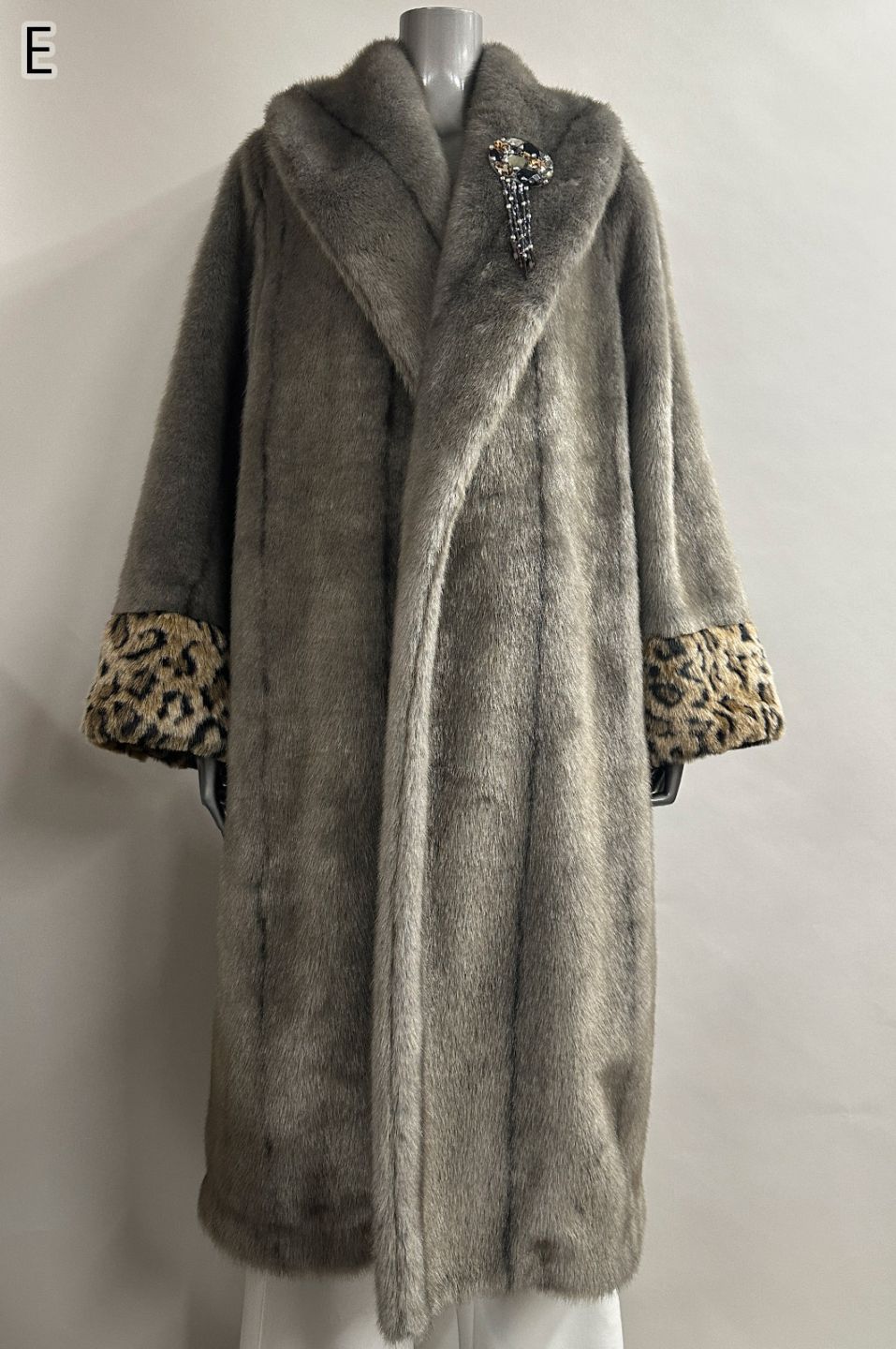 セール,コート | 伊太利屋 LaModaGOJI