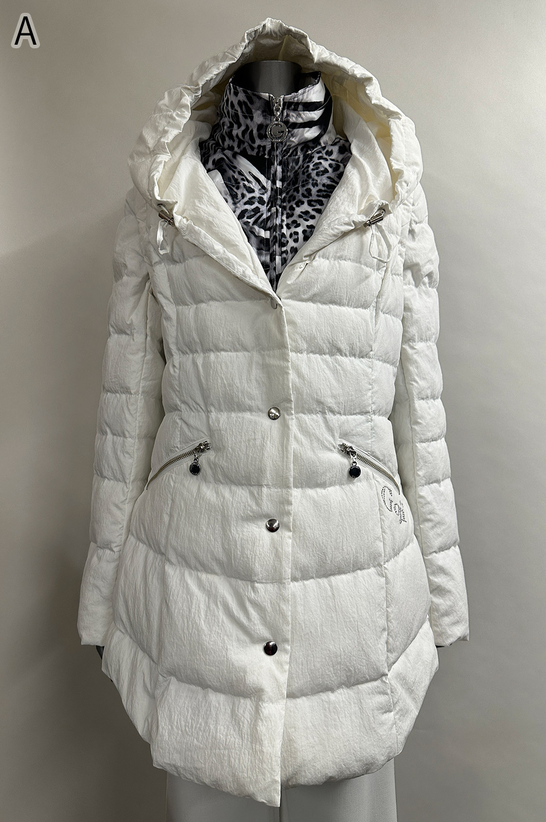 伊太利屋　11号　コート 伊太利屋 コート 11号