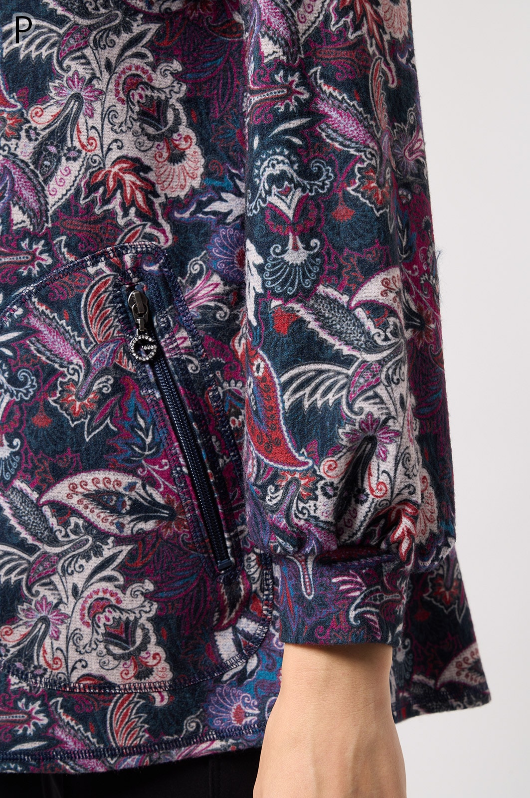 No.684028 ブラウス ＜10/15UP！＞ | 新作,新作 ブラウス