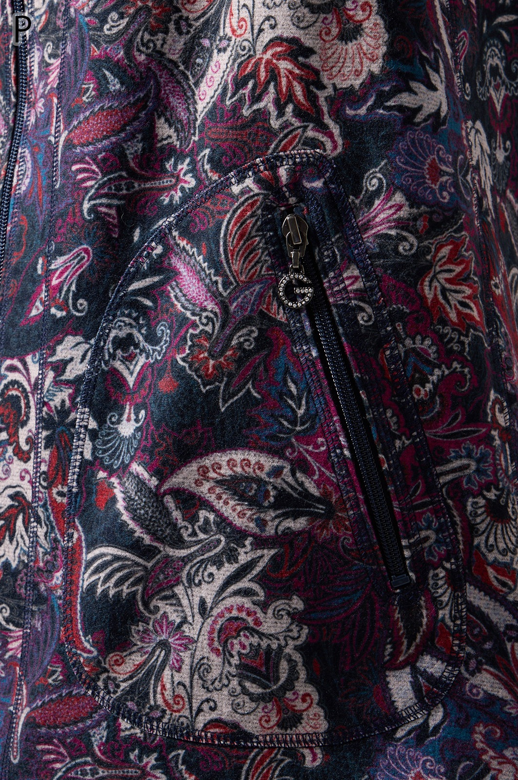 No.684028 ブラウス ＜10/15UP！＞ | 新作,新作 ブラウス